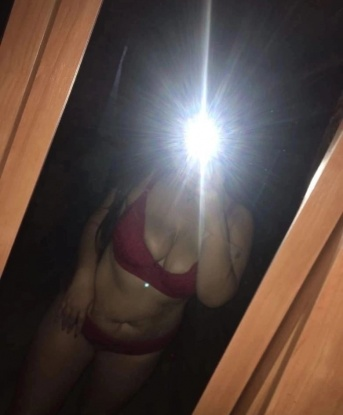 Яслина, 40 лет